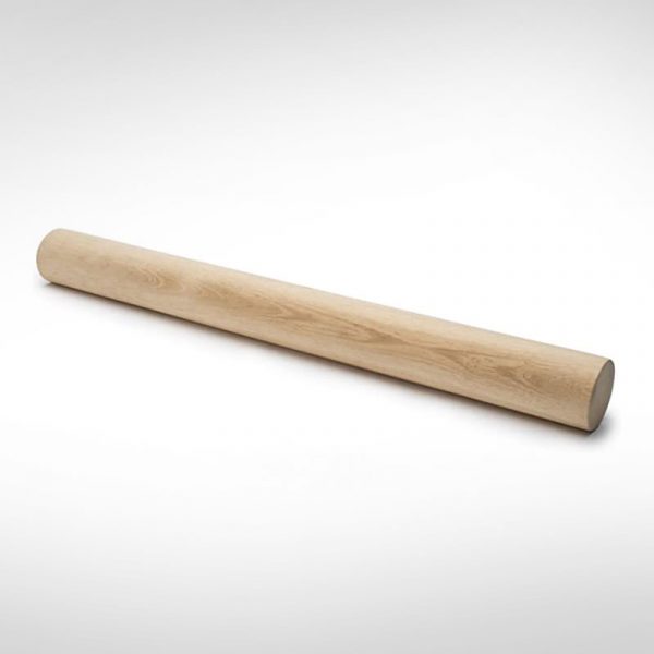 Fox Run 20" Pasta Rolling Pin