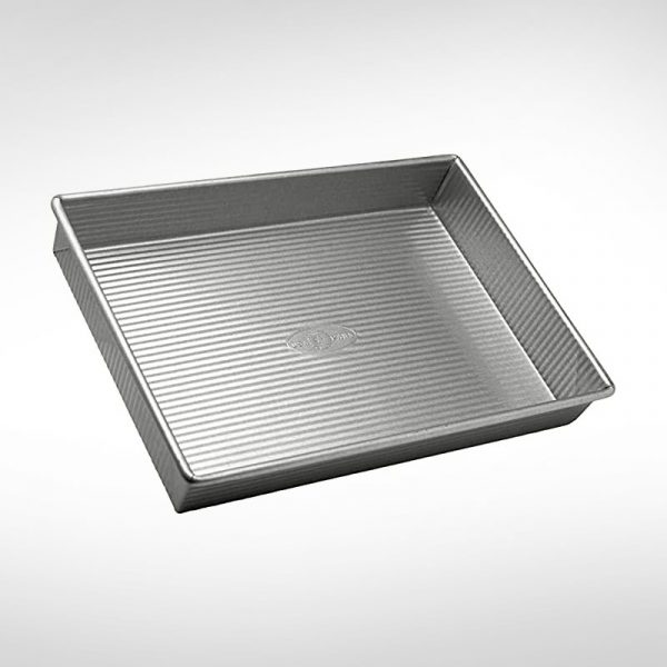 USA Pan 9x13" Non-Stick Rectangular Pan